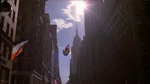 Spider-Man Tech — foto 4