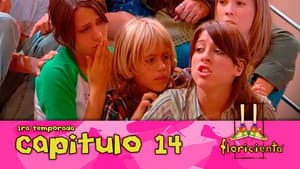 Episodio 14