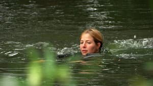 Wild Swimming — foto 1