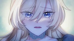 Episodio 9