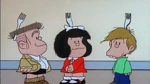 Los niños y la ciencia ficción