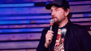 Jamie Kennedy: Stoopid Smart — foto 1