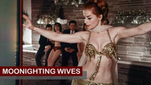 Moonlighting Wives — foto 1