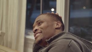 Passion Play: Russell Westbrook — foto 5