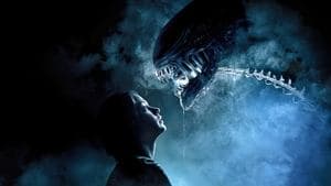 Alien: Romulus — foto 5