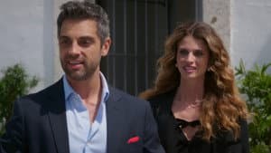 Episodio 108