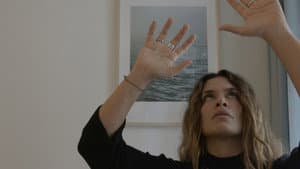 Jocastas — foto 1