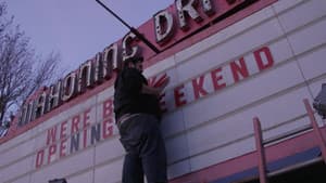 At the Drive-In — foto 2