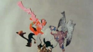 La part du hasard — foto 3