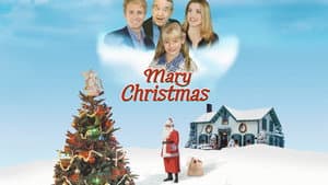 Mary Christmas — foto 1