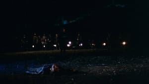 Equalizer 2000 — foto 7