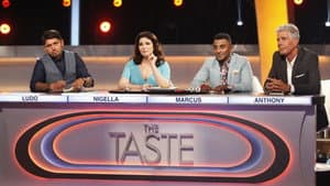 Episodio 1