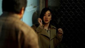 심야의 FM — foto 11