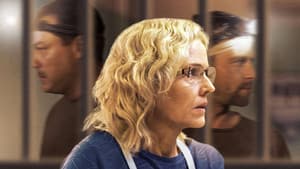 NY Prison Break: The Seduction of Joyce Mitchell — foto 2