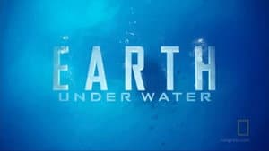 Earth Under Water — foto 1