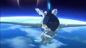 Episodio 13