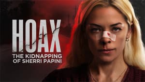 Hoax: The Kidnapping of Sherri Papini — foto 1