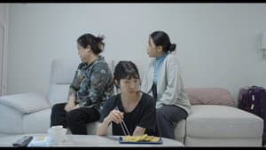 갈비 — foto 1