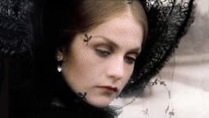 La storia vera della signora dalle camelie — foto 4
