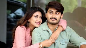 దోచేవారెవ‌రురా — foto 3