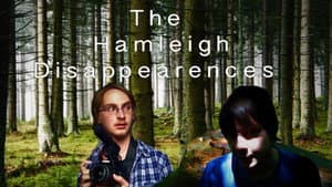 The Hamleigh Disappearances — foto 1