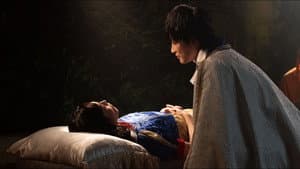 Episodio 3