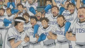 Episodio 21