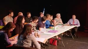 Episodio 3