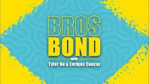 Bros Bond — foto 1