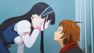 Episodio 2