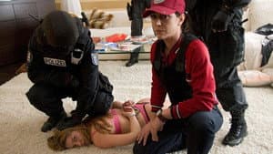 Episodio 4