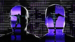 Pet Shop Boys: Electric — foto 2