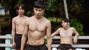 เงา/ล่า/ตาย — foto 3