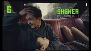 Episodio 6