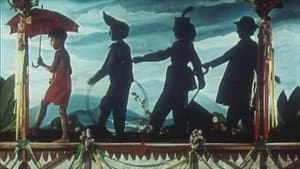 Der Struwwelpeter — foto 1
