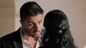 Episodio 57