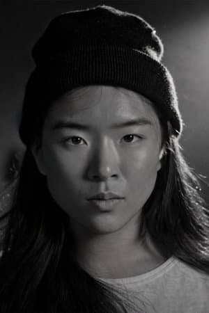 Jessica Pun