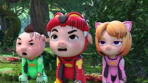 Episodio 5