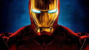 The Invincible Iron Man — foto 1