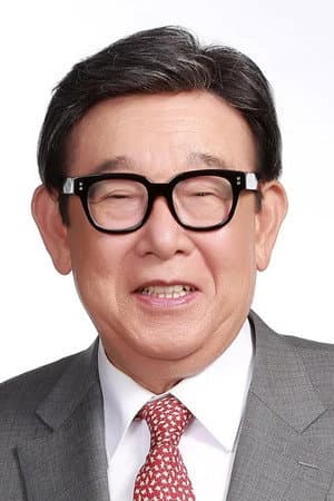 심양홍