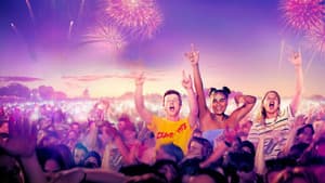 6 Festivals — foto 3