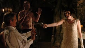 The Dead Want Women — foto 4
