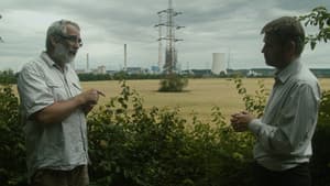 Jiříkovo vidění — foto 4