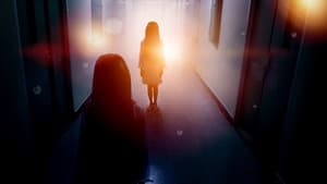 Missing Twin — foto 2