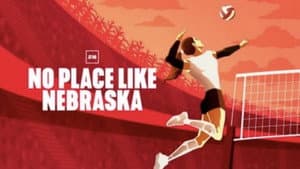 No Place Like Nebraska — foto 1