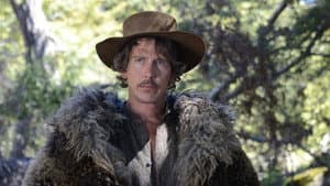 Slow West — foto 11