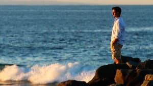 Savour Australia — foto 4