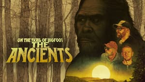 On the Trail of Bigfoot: The Ancients — foto 2