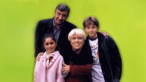 Une nana pas comme les autres — foto 2