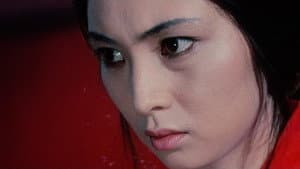 修羅雪姫 怨み恋歌 — foto 5